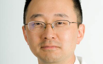Peter B. Kang, MD
