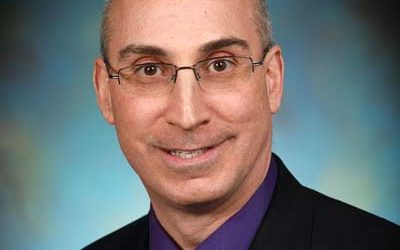 Wayne Berberian, MD