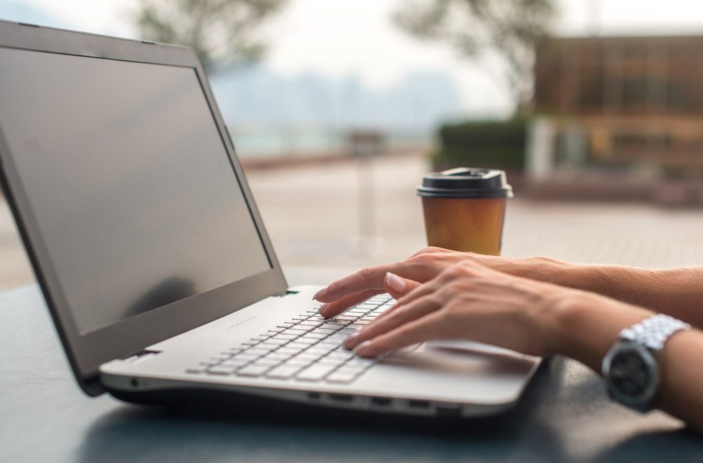 Charcot-Marie-Tooth Virtual Support Group
