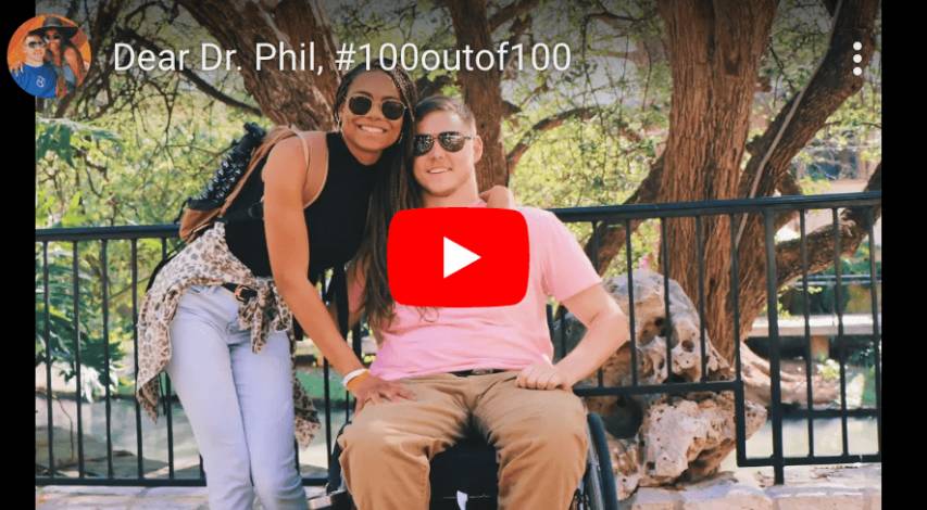 #100outof100
