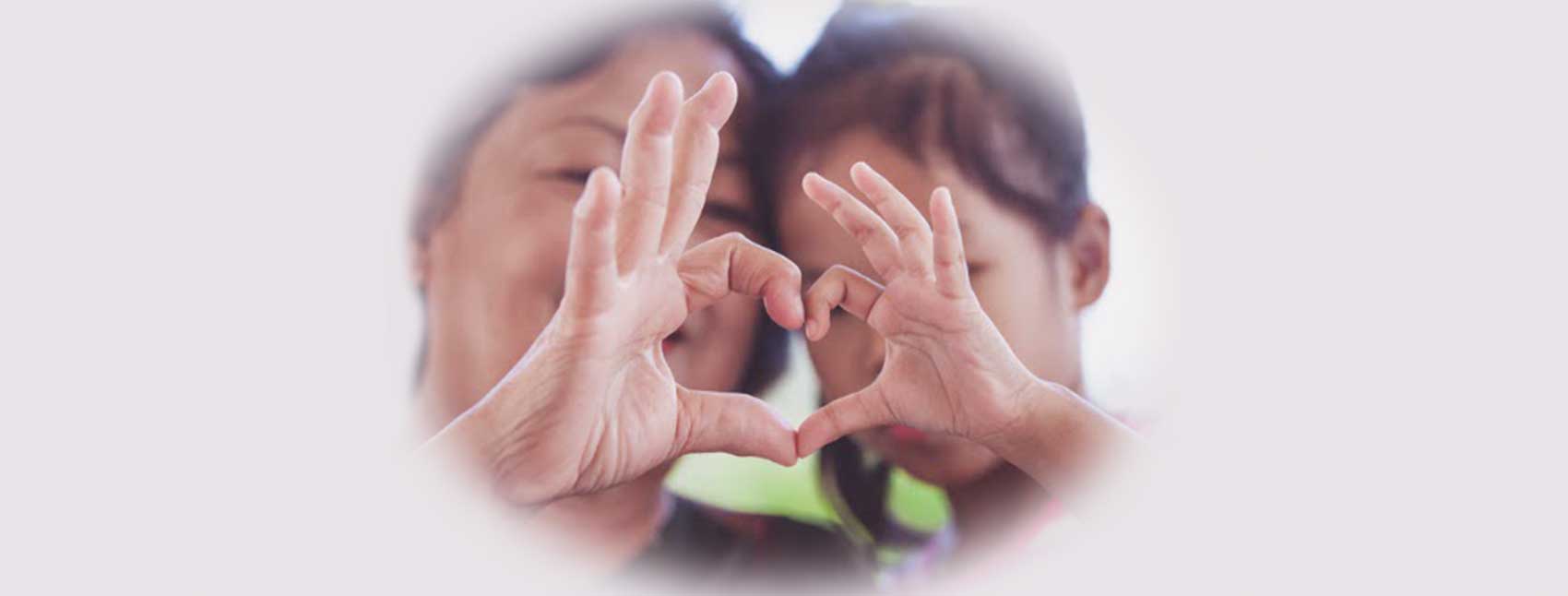 2019-HNF-Donations