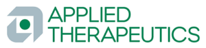 Applied Therapeutics Applied Therapeutics