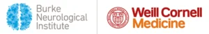 Burke Institute Burke Institute