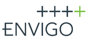Envigo – Mito