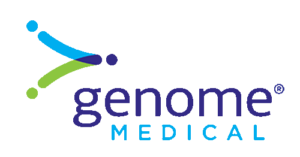 Genome Medical-Mito