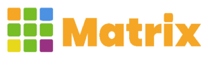 Matrix-Mito
