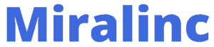 Miralinc Pharma Miralinc Pharma