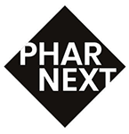 Great News From HNF TRIAD Industry Partner — Pharnext
