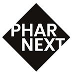 Pharnext logo