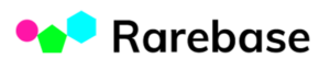 Rarebase – Mito