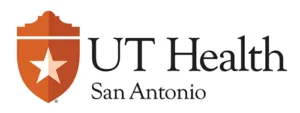 University of San Antonio Texas University of San Antonio Texas