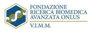 Veneto – Mito