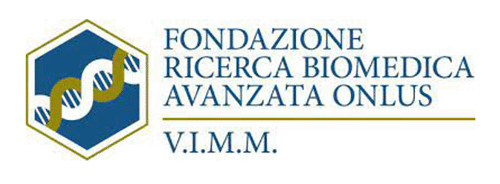 Veneto Institute of Molecular Medicine