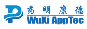 Wuxi Biologics Wuxi Biologics