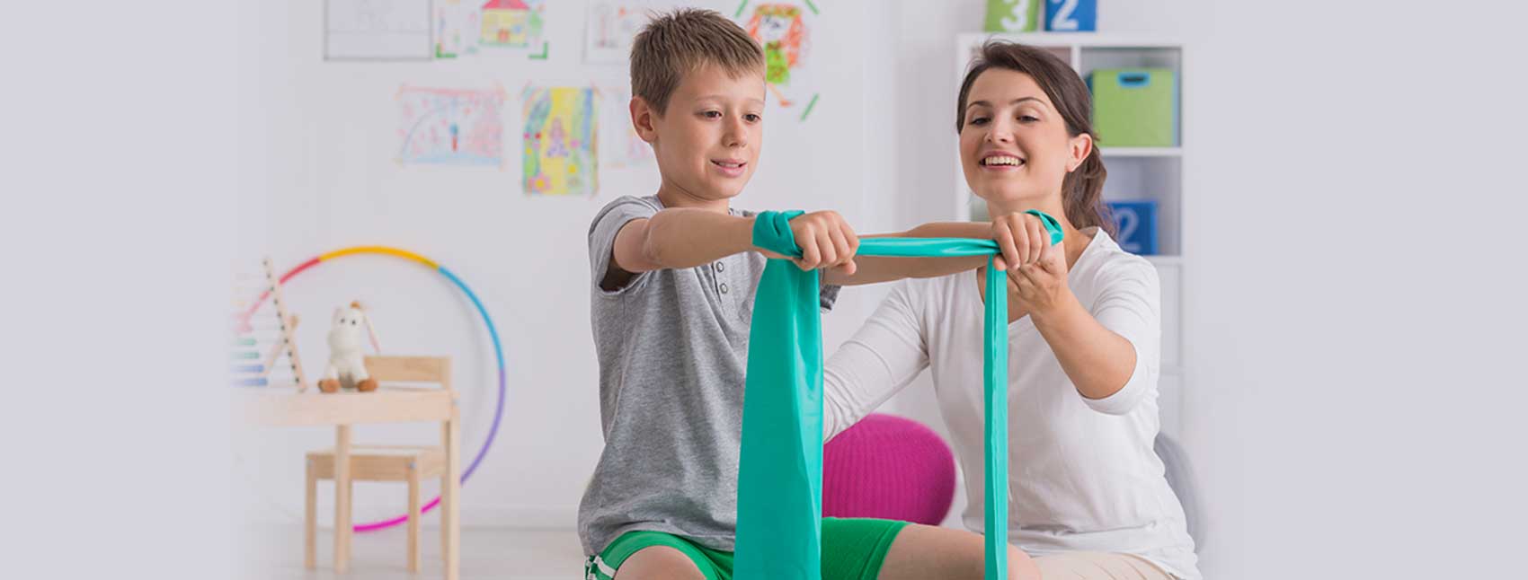 kids-pt-banner