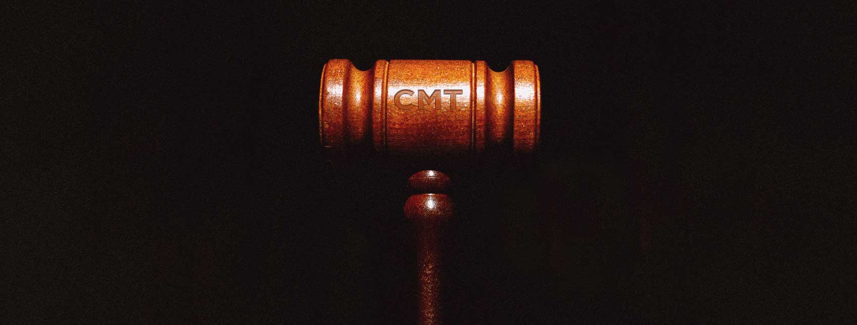 legal-rights-benefits-banner