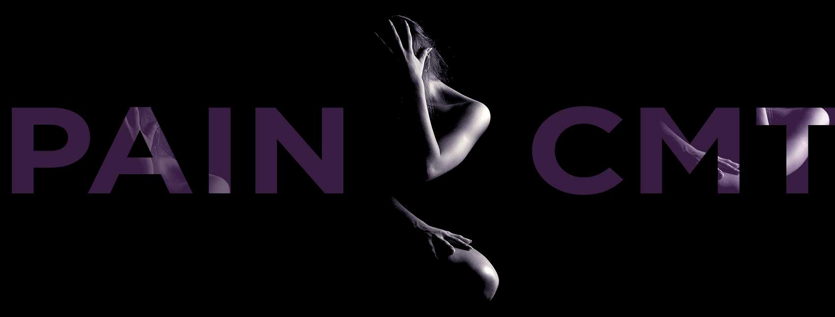 pain-banner