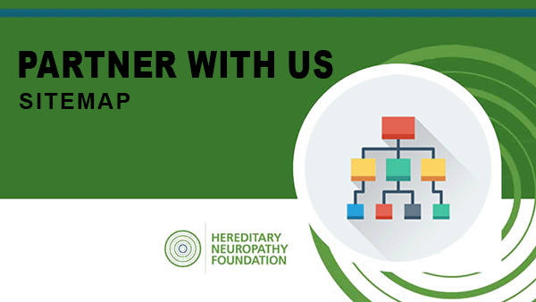 Sitemap - Partner with us