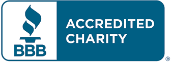 Accredited CharitySeals USA
