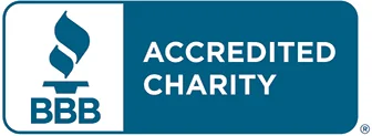 Accredited CharitySeals USA
