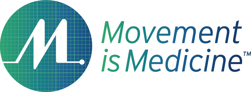 MiM logo MiM Logo
