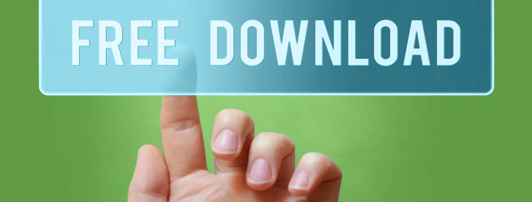 free-download-banner-2