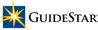 Guidestar