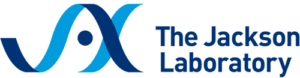Jackson Labs – Mito