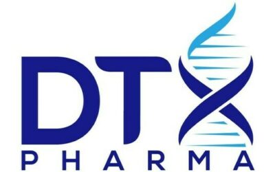 DTx Pharma Receives FDA Orphan Drug Designation for DTx-1252 for the Treatment of Charcot-Marie-Tooth Disease Type 1A (CMT1A)