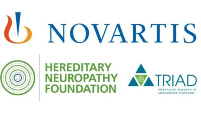 Novartis CMT1A Update