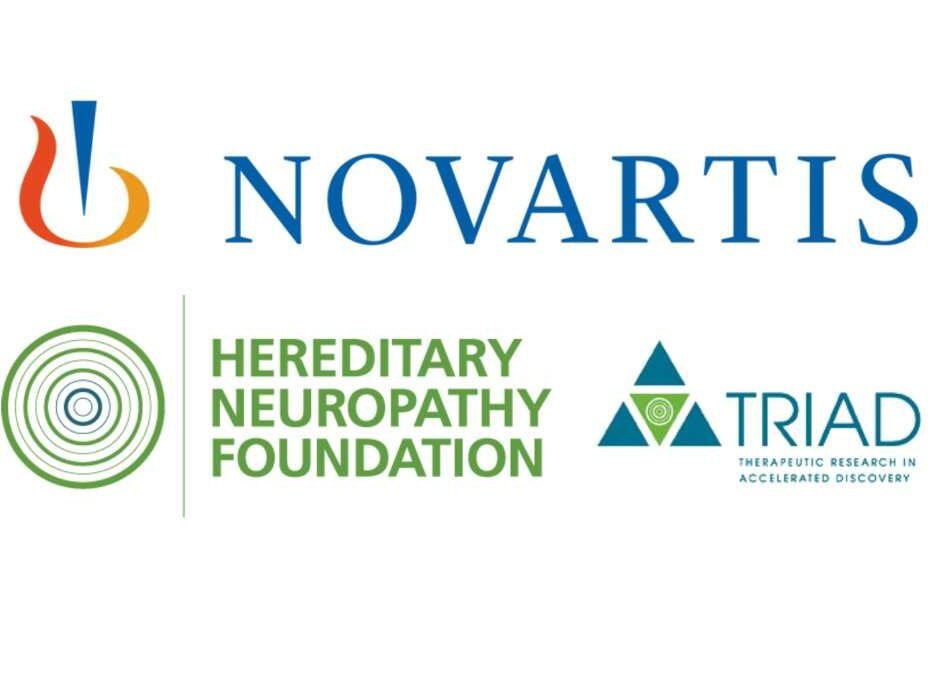Novartis CMT1A Update