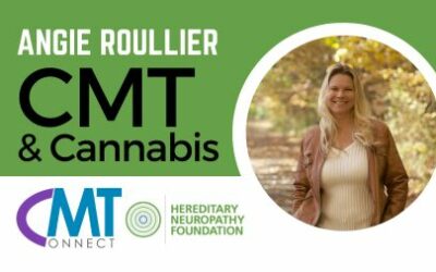 Cannabis & CMT Webinar