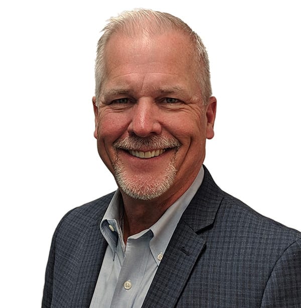 Domenic Sturino Centric CEO Domenic Sturino Centric CEO