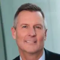 Domenic Sturino Centric CEO