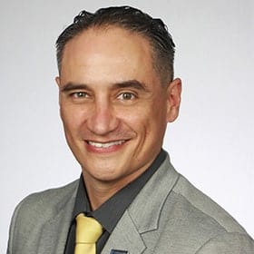 Domenic Sturino Centric CEO Domenic Sturino Centric CEO