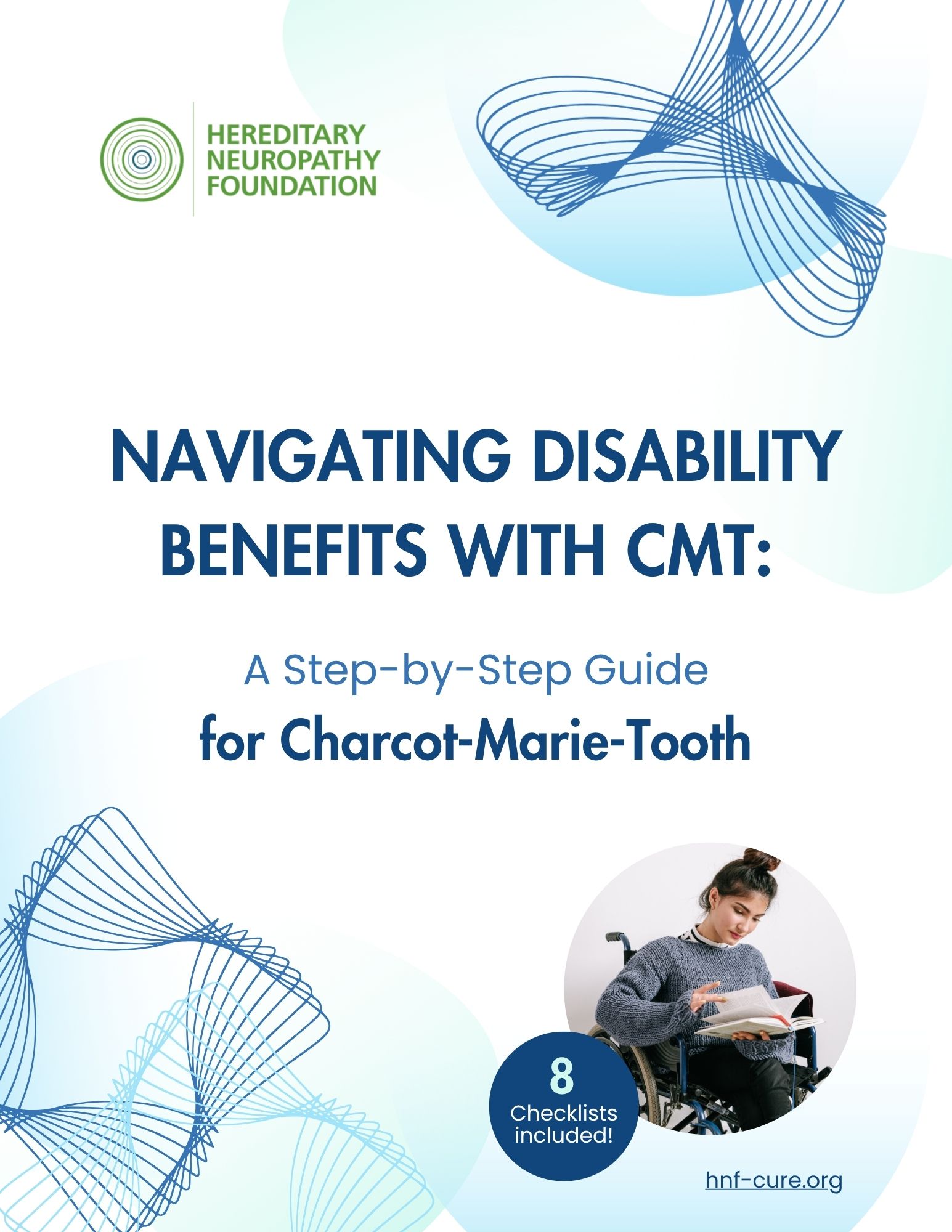Navigating Disability Benefits with CMT_ A Step-by-Step Guide.pdf