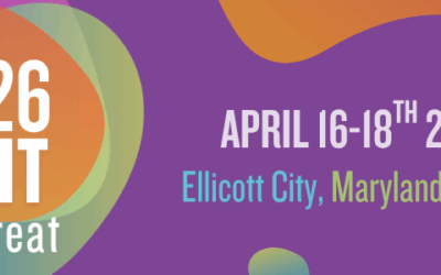 2026 Clinical Trial Readiness Summit