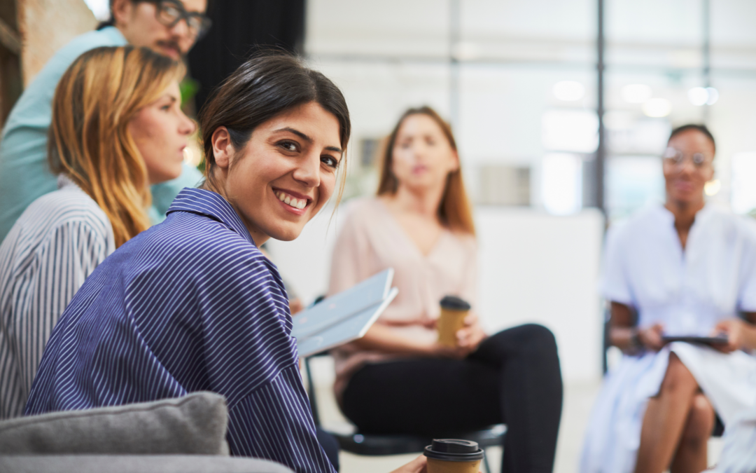 HNF to Host FDA Patient Listening Session for CMT-SORD
