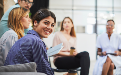 HNF to Host FDA Patient Listening Session for CMT-SORD
