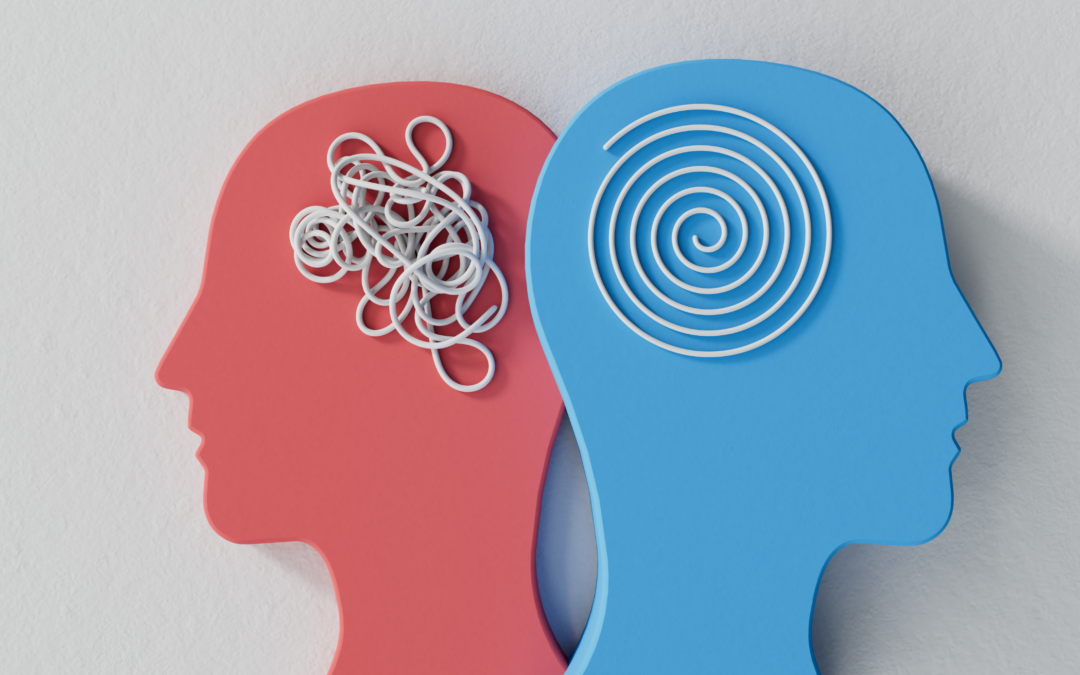 CMT and Mental Health: What the Data Is Telling Us This May