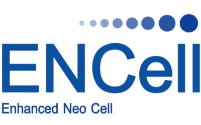ENCell’s EN001 Enters Phase 2a Trials for CMT1A
