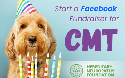 CMT Research: Got a Birthday Coming up?