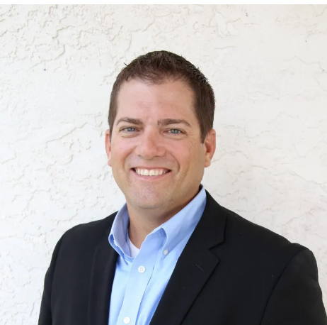 Domenic Sturino Centric CEO Domenic Sturino Centric CEO